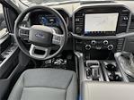 New 2025 Ford F-150 Lightning XLT SuperCrew Cab for sale #SWG35262 - photo 12