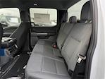 New 2025 Ford F-150 Lightning XLT SuperCrew Cab for sale #SWG35262 - photo 13