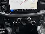 New 2025 Ford F-150 Lightning XLT SuperCrew Cab for sale #SWG35262 - photo 15