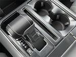 New 2025 Ford F-150 Lightning XLT SuperCrew Cab for sale #SWG35262 - photo 18