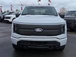New 2025 Ford F-150 Lightning XLT SuperCrew Cab for sale #SWG35262 - photo 3
