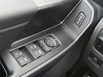 New 2025 Ford F-150 Lightning XLT SuperCrew Cab for sale #SWG35262 - photo 22