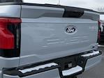 New 2025 Ford F-150 Lightning XLT SuperCrew Cab for sale #SWG35262 - photo 5