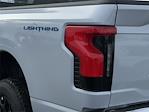New 2025 Ford F-150 Lightning XLT SuperCrew Cab for sale #SWG35262 - photo 6
