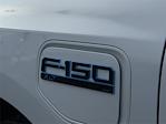 New 2025 Ford F-150 Lightning XLT SuperCrew Cab for sale #SWG35262 - photo 8