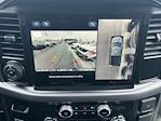 2025 Ford F-150 Lightning SuperCrew Cab AWD Pickup for sale #SWG35264 - photo 16