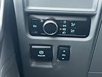 2025 Ford F-150 Lightning SuperCrew Cab AWD Pickup for sale #SWG35264 - photo 23