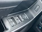 2025 Ford F-150 Lightning SuperCrew Cab AWD Pickup for sale #SWG35264 - photo 24
