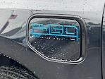 2025 Ford F-150 Lightning SuperCrew Cab AWD Pickup for sale #SWG35264 - photo 9