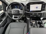New 2025 Ford F-150 Lightning XLT SuperCrew Cab for sale #SWG35265 - photo 10