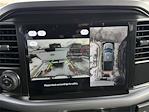New 2025 Ford F-150 Lightning XLT SuperCrew Cab for sale #SWG35265 - photo 14