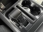 New 2025 Ford F-150 Lightning XLT SuperCrew Cab for sale #SWG35265 - photo 16