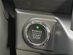 New 2025 Ford F-150 Lightning XLT SuperCrew Cab for sale #SWG35265 - photo 17