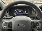 New 2025 Ford F-150 Lightning XLT SuperCrew Cab for sale #SWG35265 - photo 18
