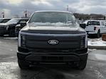 New 2025 Ford F-150 Lightning XLT SuperCrew Cab for sale #SWG35265 - photo 3