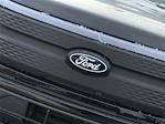 New 2025 Ford F-150 Lightning XLT SuperCrew Cab for sale #SWG35265 - photo 4