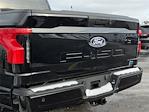 New 2025 Ford F-150 Lightning XLT SuperCrew Cab for sale #SWG35265 - photo 5