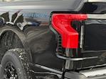 New 2025 Ford F-150 Lightning XLT SuperCrew Cab for sale #SWG35265 - photo 6