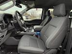 New 2025 Ford F-150 Lightning XLT SuperCrew Cab for sale #SWG35265 - photo 8