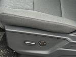 New 2025 Ford F-150 Lightning XLT SuperCrew Cab for sale #SWG35265 - photo 9