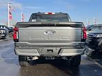 New 2025 Ford F-150 Lightning XLT SuperCrew Cab for sale #SWG35269 - photo 4