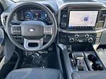 New 2025 Ford F-150 Lightning XLT SuperCrew Cab for sale #SWG35274 - photo 13