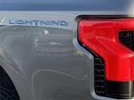 New 2025 Ford F-150 Lightning XLT SuperCrew Cab for sale #SWG35274 - photo 7