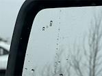 New 2025 Ford F-150 Lightning XLT SuperCrew Cab for sale #SWG35275 - photo 10