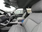 New 2025 Ford F-150 Lightning XLT SuperCrew Cab for sale #SWG35275 - photo 11