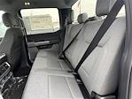New 2025 Ford F-150 Lightning XLT SuperCrew Cab for sale #SWG35275 - photo 14