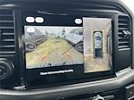 New 2025 Ford F-150 Lightning XLT SuperCrew Cab for sale #SWG35275 - photo 16