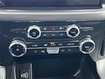 New 2025 Ford F-150 Lightning XLT SuperCrew Cab for sale #SWG35275 - photo 18