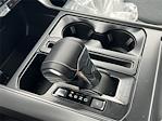 New 2025 Ford F-150 Lightning XLT SuperCrew Cab for sale #SWG35275 - photo 19