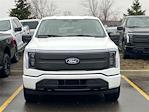 New 2025 Ford F-150 Lightning XLT SuperCrew Cab for sale #SWG35275 - photo 2