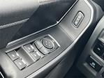 New 2025 Ford F-150 Lightning XLT SuperCrew Cab for sale #SWG35275 - photo 24