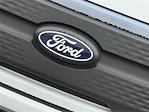 New 2025 Ford F-150 Lightning XLT SuperCrew Cab for sale #SWG35275 - photo 3