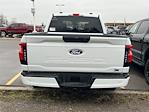 New 2025 Ford F-150 Lightning XLT SuperCrew Cab for sale #SWG35275 - photo 4