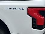 New 2025 Ford F-150 Lightning XLT SuperCrew Cab for sale #SWG35275 - photo 7