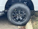 New 2025 Ford F-150 Lightning XLT SuperCrew Cab for sale #SWG35275 - photo 8