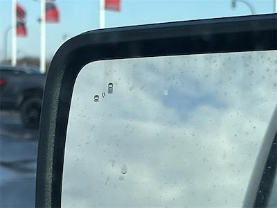 New 2025 Ford F-150 Lightning XLT SuperCrew Cab for sale #SWG35276 - photo 1