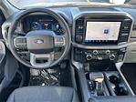 New 2025 Ford F-150 Lightning XLT SuperCrew Cab for sale #SWG35276 - photo 12