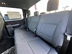 New 2025 Ford F-150 Lightning XLT SuperCrew Cab for sale #SWG35276 - photo 13