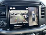 New 2025 Ford F-150 Lightning XLT SuperCrew Cab for sale #SWG35276 - photo 15