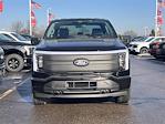 New 2025 Ford F-150 Lightning XLT SuperCrew Cab for sale #SWG35276 - photo 2