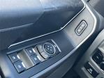 New 2025 Ford F-150 Lightning XLT SuperCrew Cab for sale #SWG35276 - photo 22