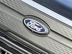 New 2025 Ford F-150 Lightning XLT SuperCrew Cab for sale #SWG35276 - photo 3