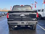 New 2025 Ford F-150 Lightning XLT SuperCrew Cab for sale #SWG35276 - photo 4