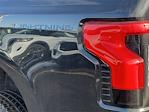 New 2025 Ford F-150 Lightning XLT SuperCrew Cab for sale #SWG35276 - photo 6