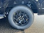 New 2025 Ford F-150 Lightning XLT SuperCrew Cab for sale #SWG35276 - photo 7