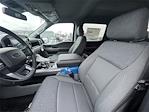 New 2025 Ford F-150 Lightning XLT SuperCrew Cab for sale #SWG35277 - photo 11